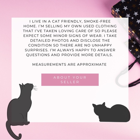 Cello boyfriend jeans - Picture 11 of 11